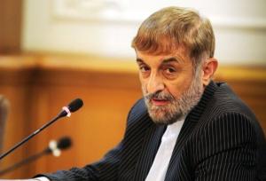 آقا محمدی:اصلاح قواعد حکمرانی ایران را وارد دوره‌ای تازه می‌کند