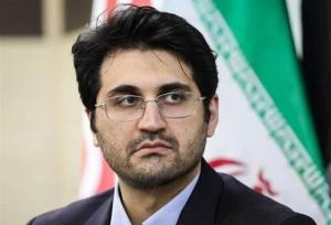 مالیات نماد مشارکت شهروندان در ساختن آینده‌ای روشن