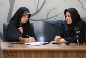 شعر کودک و نوجوان هنوز کودک است!؛ تمرکز روی زنان شاعر