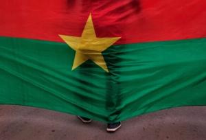 مقابله به مثل مالی و بورکینافاسو علیه آمریکا