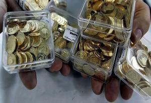 دو حراج سکه در آبان؛ پیش‌فروش قطعی با سررسید ۳۰ بهمن