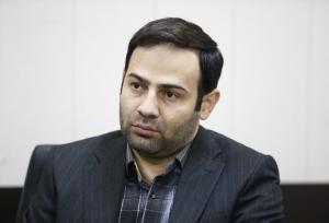 خط ویژه ۴۱۲ برای تسهیل رفت‌وآمد روزانه دانشجویان قم راه‌اندازی شد