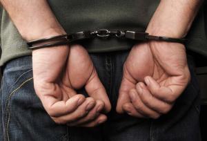 دستگیری ۲ متخلف بومی به جرم شروع به شکار در شهرستان خدابنده