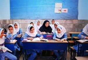 مصوبه افزایش سقف سنی در دانشگاه فرهنگیان تغییر می‌کند؟