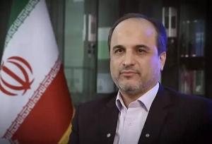 توسعه خدمات الکترونیک، اولویت اصلی سازمان ثبت احوال کشور است