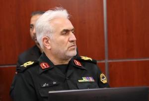 ۲ ضارب محیط‌بان شهید شهمرادی دستگیر شدند