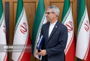 حماسه آزادسازی خرمشهر چراغ راه ما در مسیر عزت، استقلال و پیشرفت است