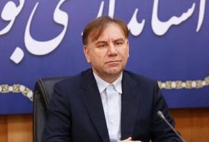 بانک‌ها نقش مهمی در تحقق شعار سال دارند
