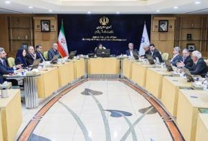 میانگین سنی ناوگان هوایی ایران ۲۸ سال است