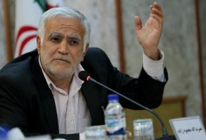 داستان مهندسی که جنگ را از بن‌بست بیرون آورد/ نوآوری در دل تحریم