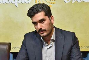 جزئیات طرح جدید کالابرگ حمایتی اعلام شد