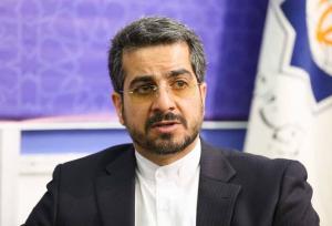 دیوسالار: همایش ایران‌شناسی میثاقی میان اندیشه، انسان و آینده بشر بود