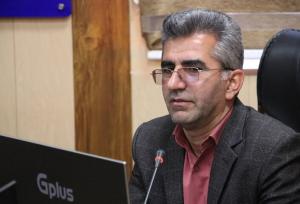 ارتقای مهارت‌آموزی رویکرد جدی آموزش و پرورش استان سمنان