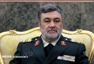 تدابیر مقام معظم رهبری ستون خیمه نظام را در طوفان فتنه‌ها حفظ کرد