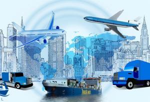 اعلام نتیجه آزمون تأسیس و فعالیت شرکت‌های حمل‌ونقل بین‌المللی کالا