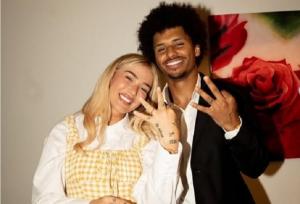 نامزدِ رپرم دوست ندارد در این تیم بمانم!