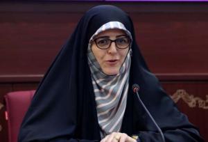 تشریح وضعیت کاروان ایران در پاراآسیایی جوانان؛ به دنبال تکرار قهرمانی