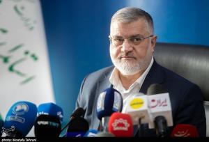استاندار تهران: دنبال توسعه انرژی خورشیدی در پایتخت هستیم
