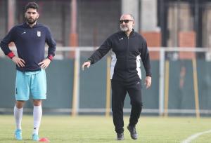 دوری سرمربی جوانان ایران از پرسپولیس؛ گزینه‌ها محدودتر از همیشه شد