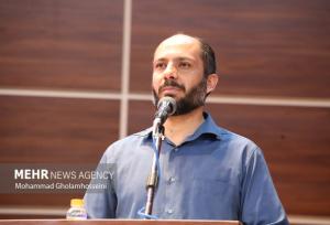 آئین بزرگداشت روز خبرنگار در بوشهر برگزار می شود
