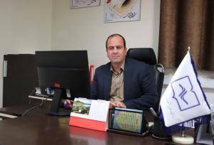 کمبود پزشک عمومی چالش اصلی حوزه سلامت شهرستان ساوه