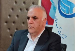 انجام ۱۳۴ هزار آزمون کلر سنجی آب در کهگیلویه و بویراحمد
