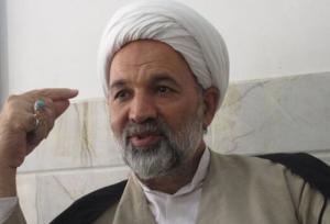 روانبخش: کابینه روحانی امنیتی‌ترین دولت پس از انقلاب بود