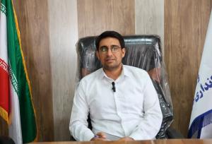 بهبود شاخص‌های تورمی و راه‌اندازی سامانه رصد بازار در خراسان جنوبی