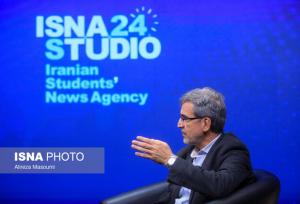 وضعیت امتحانات پایان ترم دانشجویان تعیین تکلیف شد/ آزمون‌ها قطعا "حضوری" برگزار می‌شوند