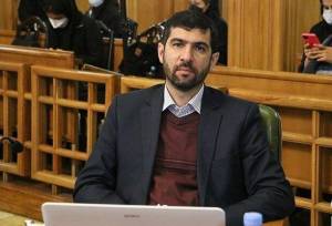 توجه ویژه شورای شهر به بودجه ایمنی و بحران برای سال آینده