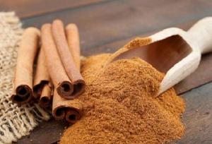 زیاد دارچین نخورید؛ داروهایتان بی اثر می‌شود!
