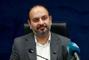 «اربعین» مکتب حسینی را به جهانیان معرفی می‌کند