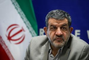 دشمن از حوزه سایبری برای ترور استفاده کرد