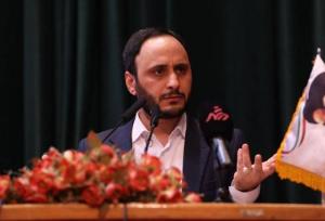  ارتباط دانشگاه و دولت برای جامعه مفید است