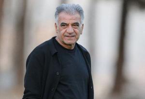 انتقاد استقلال به سازمان لیگ/ چرا به تراکتور و پرسپولیس پوئن دادید؟