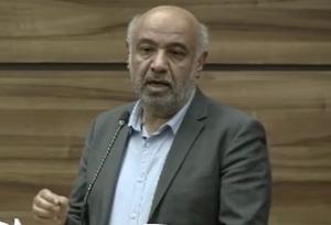 میدری: واحدهای دارای تعدیل نیرو در البرز به‌صورت ماهانه پایش می‌شوند