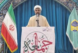 عابدی: توافق حماس با رژیم صهیونیستی شکست راهبردی آمریکا و اسرائیل است