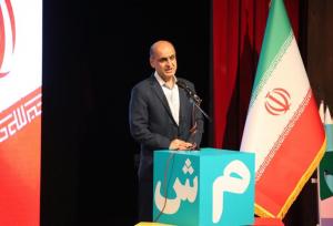 حق‌شناس: آموزش ابتدایی «آجر اول» توسعه کشور است