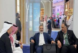 ۶۴ هزار نفر برای حج تمتع ثبت نام کردند