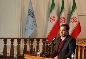 حضور کتابخانه مجلس در نمایشگاه کتاب با بیش از ۱۳۰ عنوان اثر