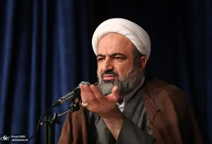 رسایی: در ترکیه خبری نیست، خر داغ می‌کنند!