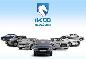 ایران‌ خودرو و امنیت؛ نگاهی چندلایه به گذشته، حال و آینده صنعت ملی خودرو