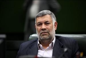  سیاست خارجی ایران محدود به مذاکرات نیست