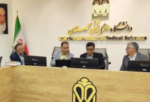 هشدار وزارت بهداشت؛سالانه هزاران نوزاد کم‌شنوا در کشور متولد می‌شوند