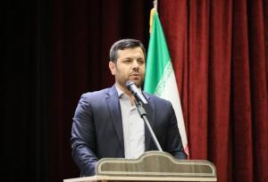 موسوی: بیشترین اراضی کشاورزی همدان در کبودرآهنگ قرار دارد