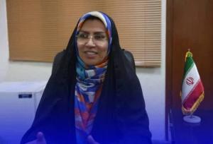 دوره‌های توانمندسازی بانوان در شهرستان‌های استان بوشهر تدوین شد