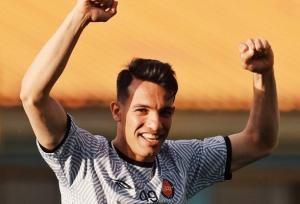 پرسپولیس تنها عنوان مهمش را از دست داد