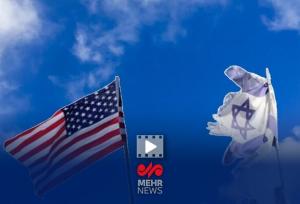 بقایی: رژیم صهیونیستی به دنبال منطقه‌ای بی‌دفاع است