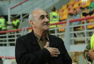 افشاگری  جنجالی مدیرعامل سابق پرسپولیس درباره برانکو