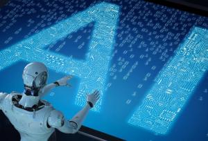 بررسی جزییات فراخوان هوش مصنوعی با تمرکز بر حوزه هوافضا و حمل و نقل